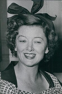 Myrna Loy 1950.jpg