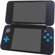 New Nintendo 2DS XL