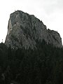 Piatra Altarului