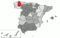 Lugo