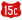 DN15C