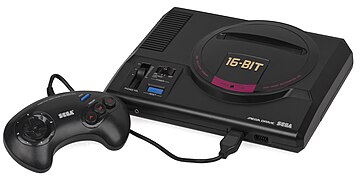 Sega-Mega-Drive-JP-Mk1-Console-Set