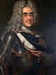 Augustus II