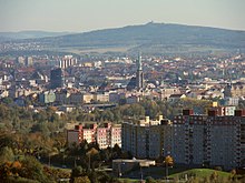 Sylvan-to-Plzen.JPG