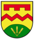 Coat of arms of Basberg