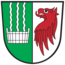 Blason de Trebesing