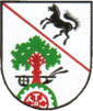 Wapen van Großolbersdorf