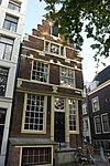 Herengracht 77, Amsterdam