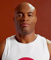 Image 9Anderson Silva. (from Sport in Brazil)