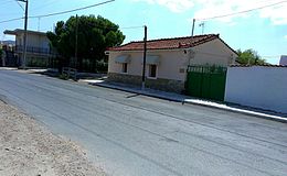 Aspropyrgos – Veduta