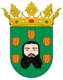 Barbastro – znak