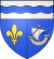 Blason des Hauts-de-Seine