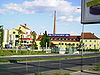 Brauerei Puntigam