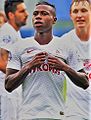 Quincy Promes