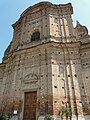 Chiesa di San Vincenzo Martire