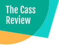 Thumbnail for Cass Review