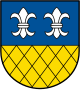 Balgheim – Stemma