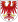 Brandenburg