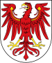 Brandenburgi signum