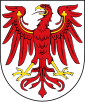 Wapen van Brandenburg