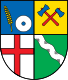 Coat of arms of Plaidt