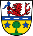 Lorbeerbaum (Prem)