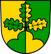 Spiegelberg