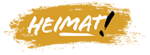 Logo der Partei „Die Heimat“