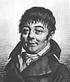 Q528925 Jacques Julien Houtou de Labillardière geboren op 28 oktober 1755 overleden op 8 januari 1834