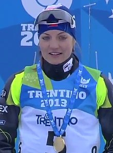 Jitka Landova