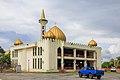 Datuk Zainal Gunong Mosque.