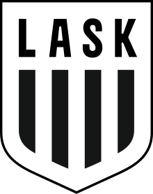 LASK-Logo 2023.svg