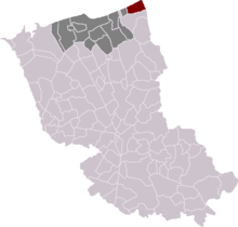 LocatieBrayduinen.PNG