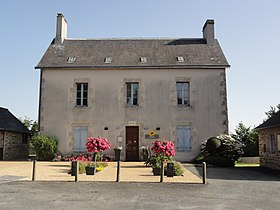 Moulins-le-Carbonnel