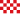 Drapeau de Brabant-Septentrional