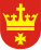 Herb Starogardu Gdańskiego