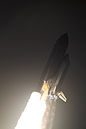 STS-130