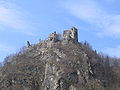 Starhrad