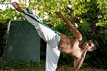 Sunil - Capoeira (2934590655).jpg