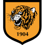 Hull City AFC