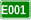 E001