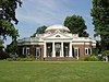 Monticello