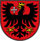 Wappen Wetzlar