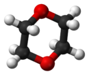 1,4-dioxane