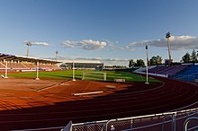 120603 Värendsvallen 4600.jpg