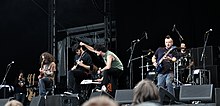 13-06-09 RaR Nekrogoblikon 01.jpg