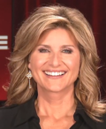 Thumbnail for Ashleigh Banfield