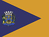 Flag of Maracaí