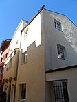 Unterdrittelgasse 11