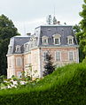 Château de Buigny-Saint-Maclou